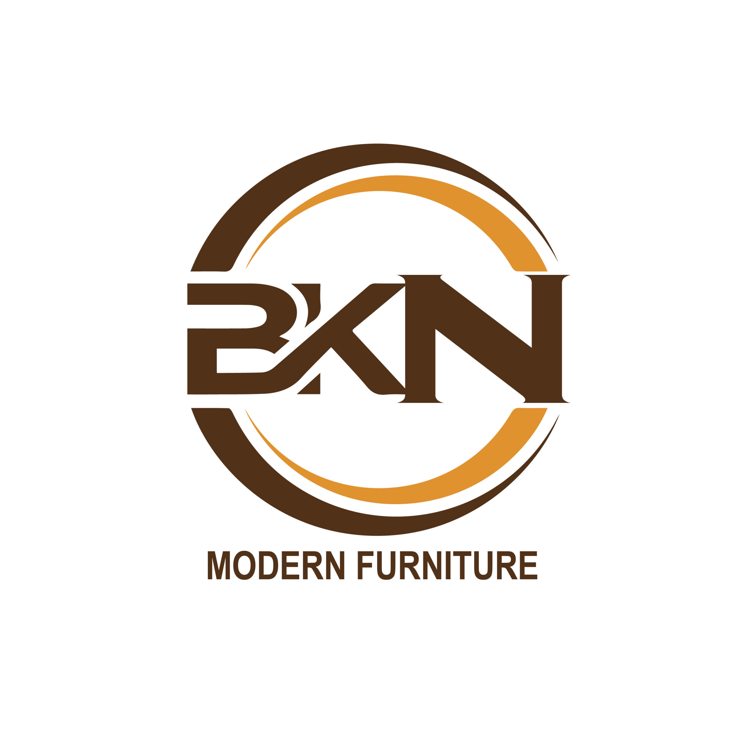 BKN Modern Furniture Ltd.